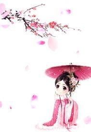 一胎六寶爸比好厲害