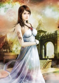 上門女婿有異能