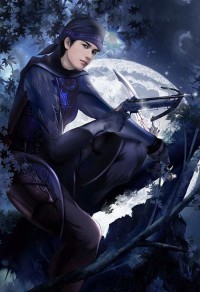 大唐：開局抓了李二大公主當丫鬟