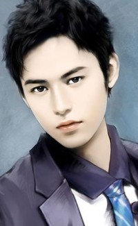 三国之召唤猛将