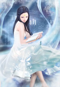 枕上雪