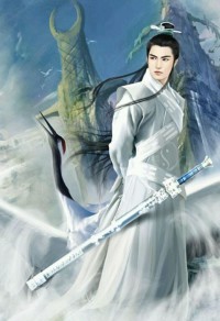 小班纳特“先生”