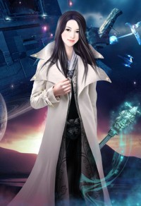 妻子公開的出軌