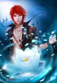 【爆宠纨绔妃：邪王，滚！章节】