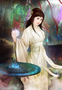 （BG/影视同人）多玉同人之金玉良缘