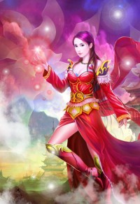 权力场上的角逐：官场风云