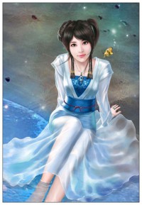 星魂战神