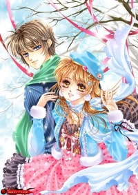 【NP】《公主羅裙裝不下》