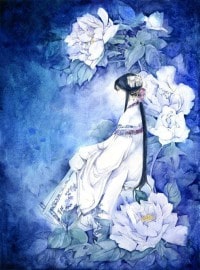 大夫今天回万花谷了吗[综武侠+剑三]