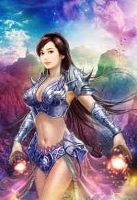 超神攻略[快穿]
