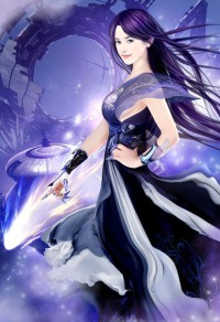 兩對家分化成o後[女a男o]
