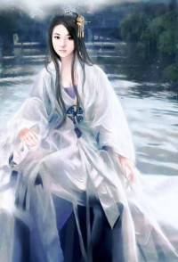 情深不负，总裁老公太霸道