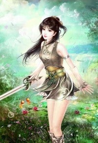 大秦帝国之召唤天下