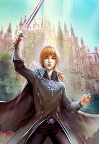 玩偶遊戲：少女病嬌為哪般