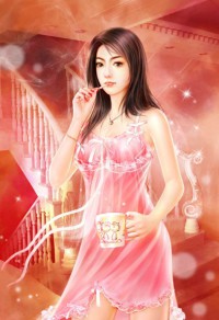 暮然回首：爱若咫尺天涯
