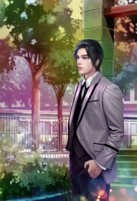 （BG/天龙八部同人）盗版神仙姐姐的江湖