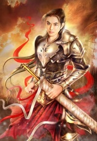 報復遊戲：強迫成妻-撒旦的報復遊戲