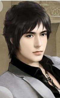 年級第一他又在裝學渣