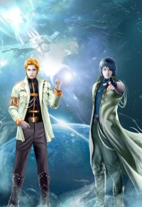 全職武神逛諸天