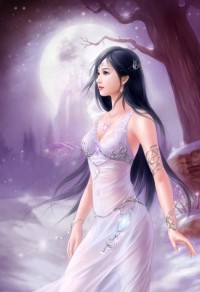 斗破：吾乃药皇韩枫