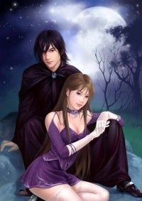 我的仙子老婆
