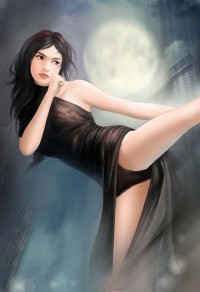 混迹巫师世界的大巫