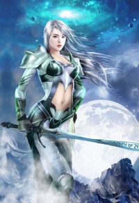 婚心荡漾：老公大人，请上钩