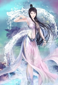 重生最强萌妻：大神，好狂野