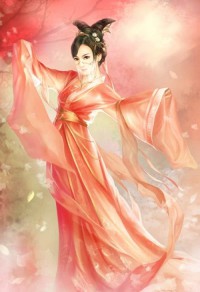 天价娇妻：早安，总裁大人
