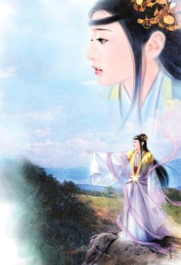天才医仙