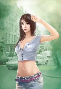 巫师纪元