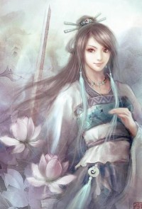 一觉醒来被拆迁