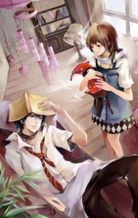 江山如此多妖