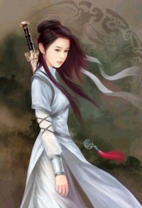 龙云的异界生活