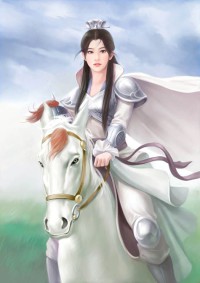沈非上官玉