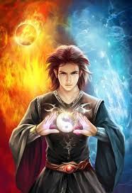 周總別矜持了，太太正在重金求子