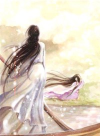 我不想长生