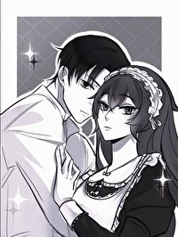 （全職獵人同人）不想當COSER的女僕不是好揍敵客夫人